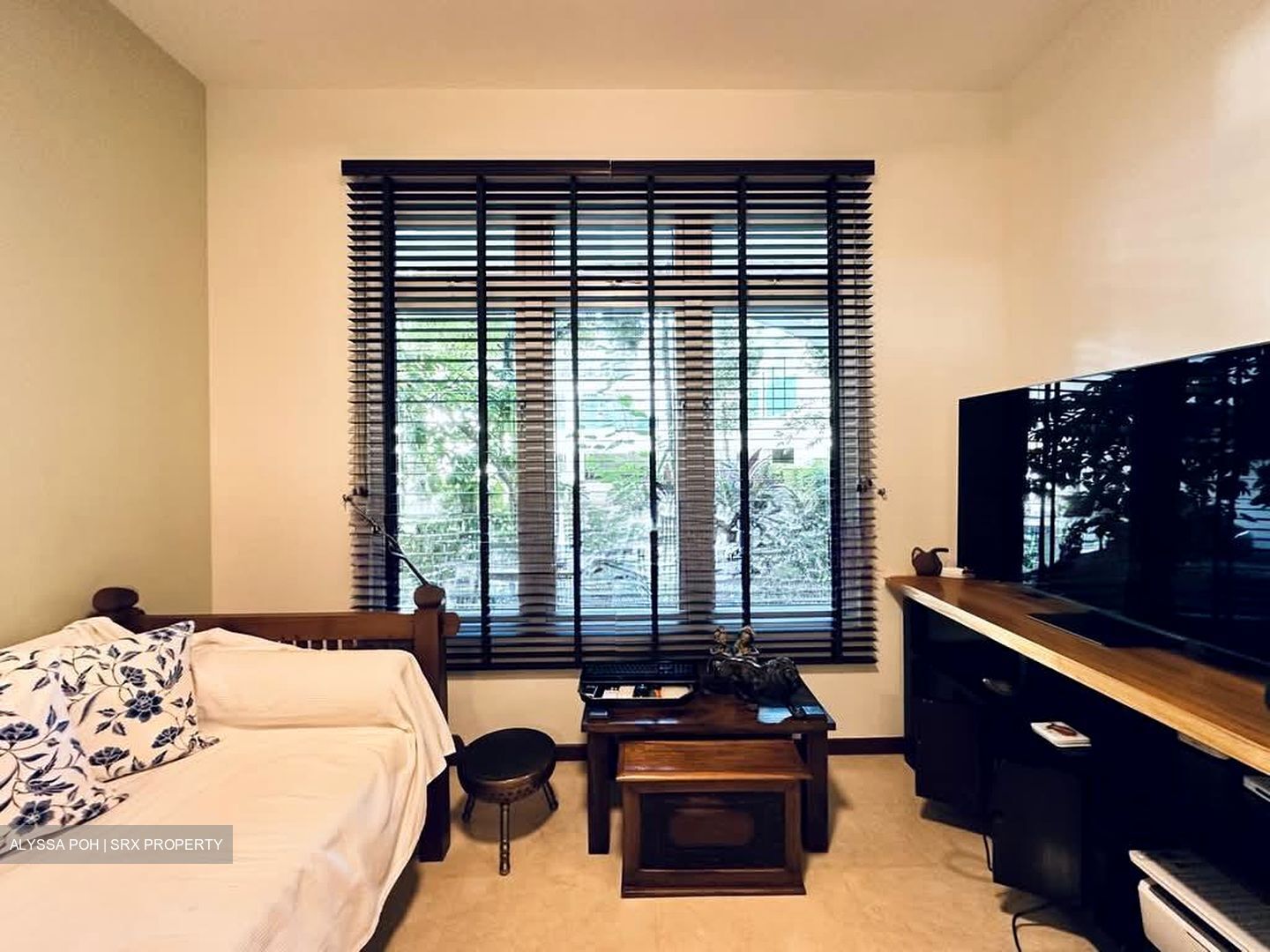 Edelweiss Park Condominium (D17), Condominium #578171301